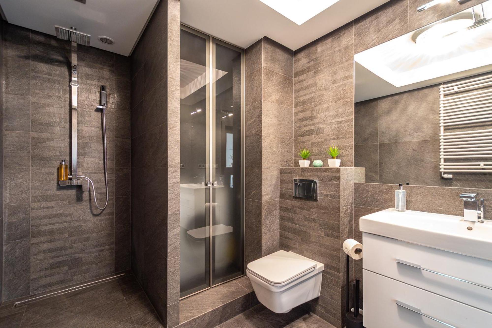 Rentplanet - Apartament Lubicz Cracovie Extérieur photo